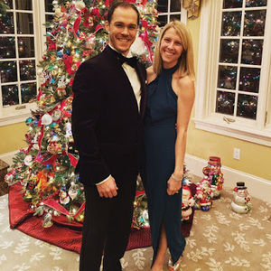 Meet your Posher, Meghan